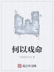 何以吻戏