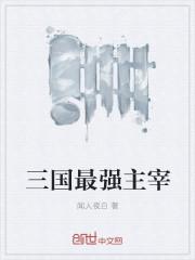 三国最强王者
