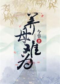 养母是什么意思?