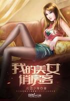 我的美女房客苏派原著