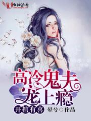 开棺有喜冥夫求放过简介