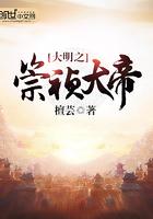大明之崇祯大帝TXT免费