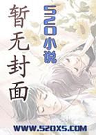 出水芙蓉朵朵红