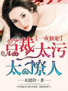 歌词谢谢你陪我走过那些时光