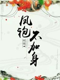 红袍加身是什么意思