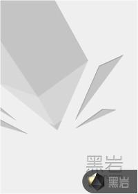 灵魂引领什么意思