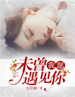 我愿从未遇见过你免费