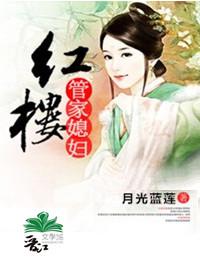 红楼之官宦有家