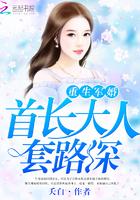 重生宠婚不及七爷套路深棉花糖网