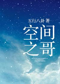 空间之哥儿汉子