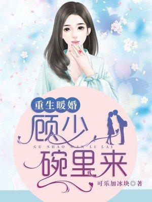 重生暖婚顾少碗里来许知意顾西洲