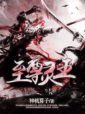 至尊灵皇主角介绍