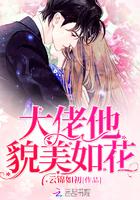 大佬他貌美又