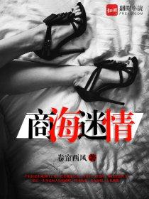 商海风云全文免费阅读