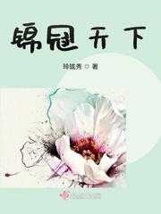 锦冠天下全123
