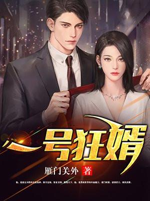 一号狂婿夏天完整版