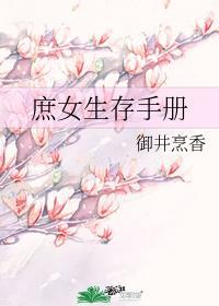庶女生存手册类似