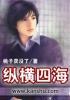 纵横四海粤语免费观看完整版