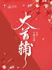 大邺女帝纪京辞圆房了吗