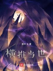 横推世间一切敌顶点