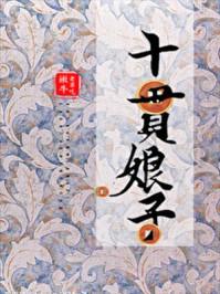 十贯娘子 253