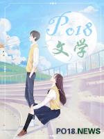 耳朵痒痒的怎么回事