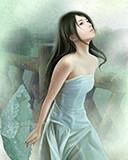 美利坚梦幻庄园主