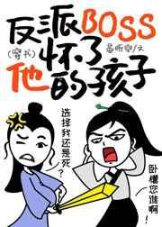 反派boss怀了他的孩子穿书格格党