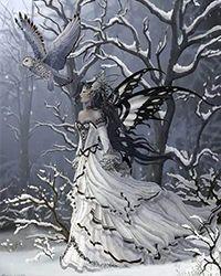 沧澜曲靖曲仇雪青檀是什么