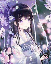 拍摄奇遇