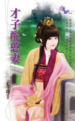 才子配佳人什么意思