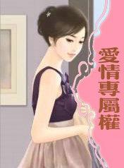 老猫