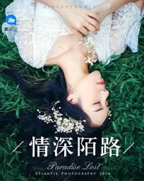 顾煜辞