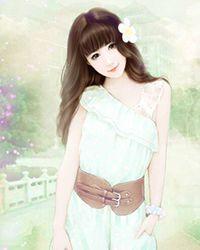英语老师lucy