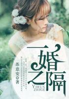 坏坏老公宠不停全文免费阅读听