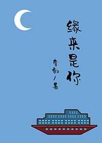 民国之缘来是你 作者李叙