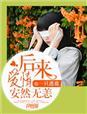然后爱情随遇而安免费阅读全文