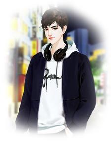 嗜血狂鲨2