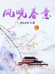 风晓什么意思
