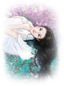 婚令如山司少智擒小萌妻免费