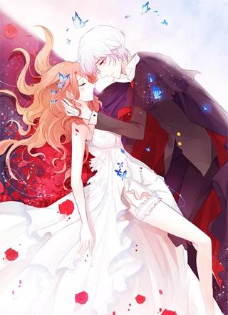 云深不知处歌曲完整版