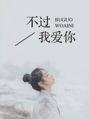 不过我爱你的心