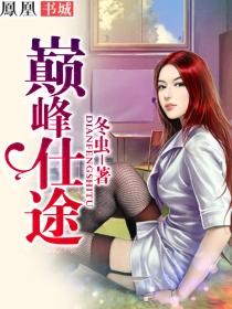巅峰仕途笔趣阁