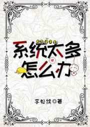 系统太多怎么办by