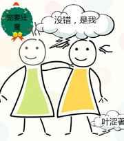宠妻狂魔什么意思