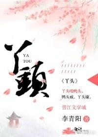 丫头和大叔的爱情电视剧