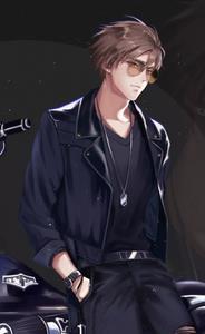 都市无敌战神百科