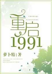 重启1991作者萝卜精
