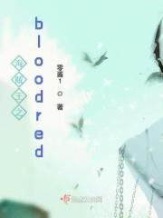 海贼王之之纸