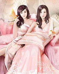 女拳师之死之赵紫琼
